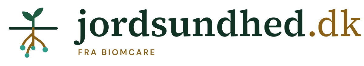 jordsundhed-logo-fra-biomcare